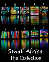 Africa small collection3